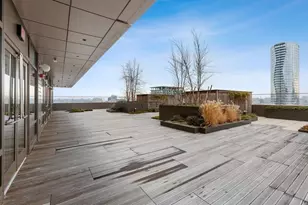 75 Park Ln S, Jersey City, NJ 07310 - Photo 24