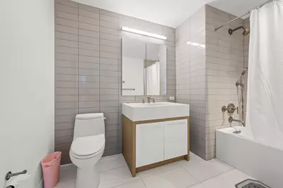75 Park Lane South #412, Jersey City, NJ 07310 - Photo 14