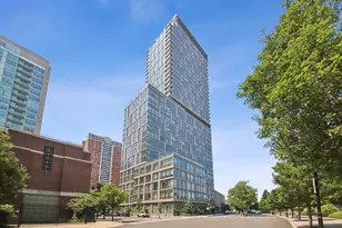 75 Park Ln S, Jersey City, NJ 07310 - Photo 28