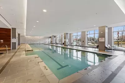 75 Park Lane South #412, Jersey City, NJ 07310 - Photo 16