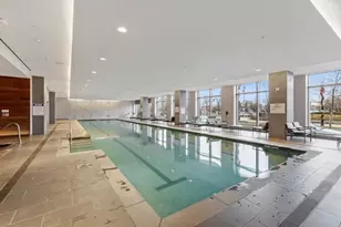 75 Park Ln S, Jersey City, NJ 07310 - Photo 16