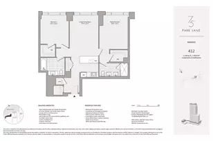 75 Park Ln S, Jersey City, NJ 07310 - Photo 30