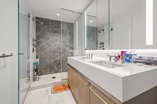 75 Park Ln S, Jersey City, NJ 07310 - Photo 12