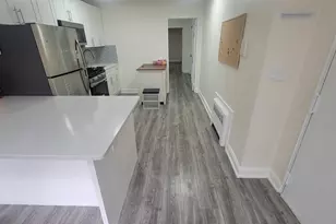 552 38th St, Union City, NJ 07087 - Photo 4