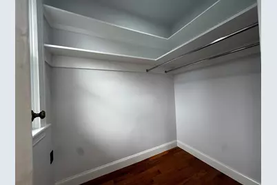 2772 Kennedy Blvd #2, Jersey City, NJ 07306 - Photo 6