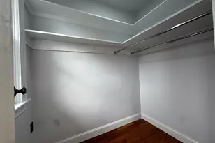 2772 Kennedy Blvd, Jersey City, NJ 07306 - Photo 6