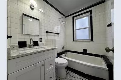 2772 Kennedy Blvd #2, Jersey City, NJ 07306 - Photo 10