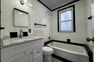 2772 Kennedy Blvd, Jersey City, NJ 07306 - Photo 10