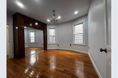 2772 Kennedy Blvd #2, Jersey City, NJ 07306 - Photo 4