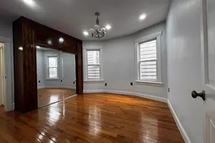 2772 Kennedy Blvd, Jersey City, NJ 07306 - Photo 4