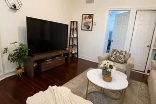 3590 John F. Kennedy Blvd, Jersey City, NJ 07307 - Photo 2