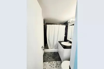 1203 River Rd #20G, Edgewater, NJ 07020 - Photo 10
