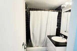 1203 River Rd, Edgewater, NJ 07020 - Photo 10