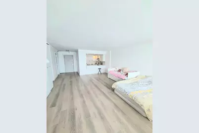 1203 River Rd #20G, Edgewater, NJ 07020 - Photo 6