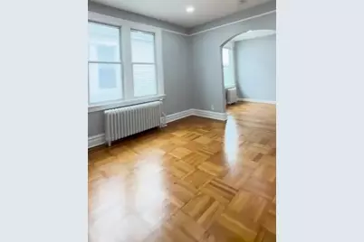 8609 2nd Ave, North Bergen, NJ 07047 - Photo 18