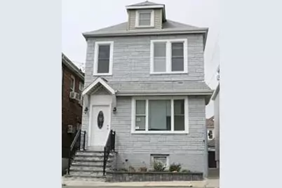 8609 2nd Ave, North Bergen, NJ 07047 - Photo 1