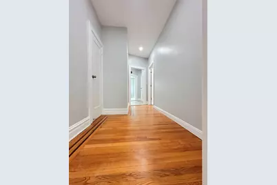 8609 2nd Ave, North Bergen, NJ 07047 - Photo 8