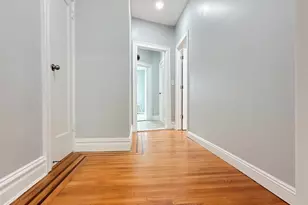 8609 2nd Ave, North Bergen, NJ 07047 - Photo 8