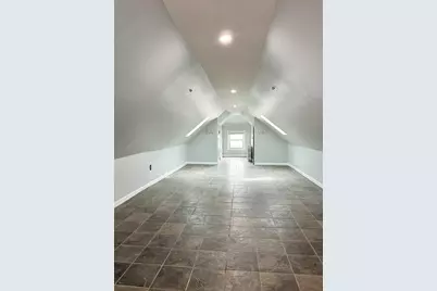 8609 2nd Ave, North Bergen, NJ 07047 - Photo 24