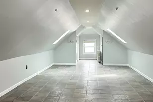 8609 2nd Ave, North Bergen, NJ 07047 - Photo 24