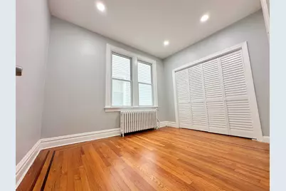8609 2nd Ave, North Bergen, NJ 07047 - Photo 6