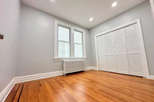 8609 2nd Ave, North Bergen, NJ 07047 - Photo 6
