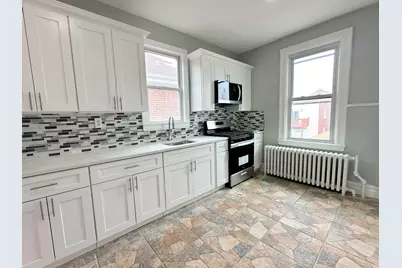8609 2nd Ave, North Bergen, NJ 07047 - Photo 14