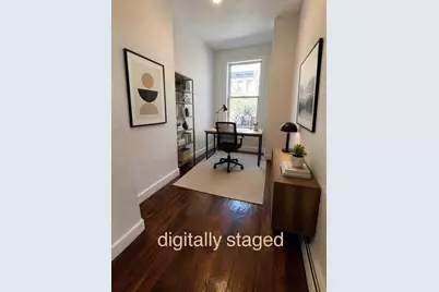 152.5 Coles St #1, Jersey City, NJ 07302 - Photo 10