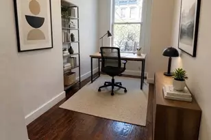152 5 Coles St, Jersey City, NJ 07302 - Photo 10