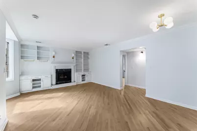 1108 Hudson St #4B, Hoboken, NJ 07030 - Photo 6