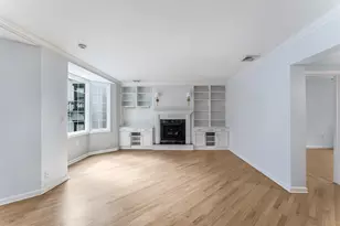 1108 Hudson St, Hoboken, NJ 07030 - Photo 1