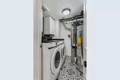 1108 Hudson St #4B, Hoboken, NJ 07030 - Photo 14