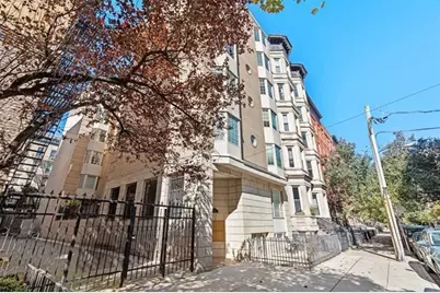 1108 Hudson St #4B, Hoboken, NJ 07030 - Photo 34
