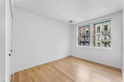 1108 Hudson St #4B, Hoboken, NJ 07030 - Photo 22