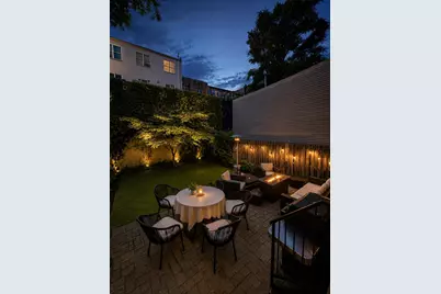 226 Park Ave #1, Hoboken, NJ 07030 - Photo 2