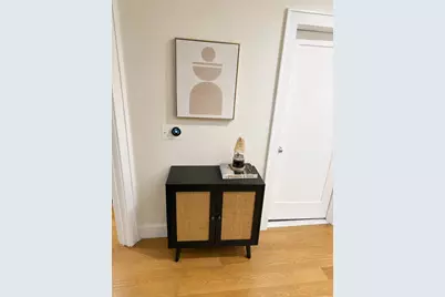 226 Park Ave #1, Hoboken, NJ 07030 - Photo 18