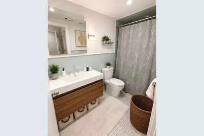 226 Park Ave #1, Hoboken, NJ 07030 - Photo 16
