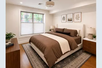 226 Park Ave #1, Hoboken, NJ 07030 - Photo 8