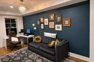 226 Park Ave, Hoboken, NJ 07030 - Photo 14