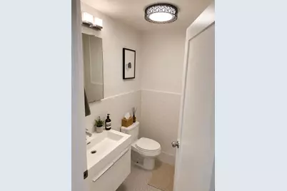 226 Park Ave #1, Hoboken, NJ 07030 - Photo 10