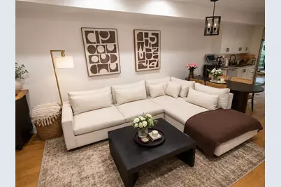 226 Park Ave #1, Hoboken, NJ 07030 - Photo 4