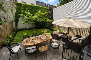 226 Park Ave, Hoboken, NJ 07030 - Photo 2