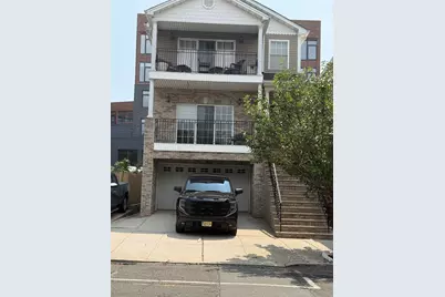 138-140 Avenue F #1, Bayonne, NJ 07002 - Photo 22