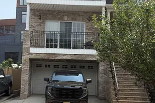 138-140 Avenue F, Bayonne, NJ 07002 - Photo 22