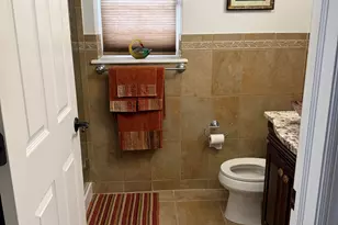 138-140 Avenue F, Bayonne, NJ 07002 - Photo 32