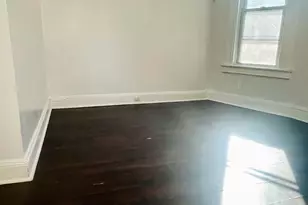 23 Williams Ave, Jersey City, NJ 07304 - Photo 10