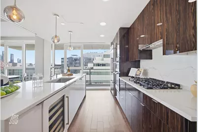 800 Avenue At Port Imperial #806, Weehawken, NJ 07086 - Photo 16