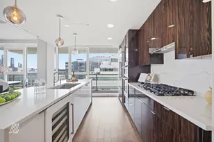 800 Ave at Port Imperial, Weehawken, NJ 07086 - Photo 16