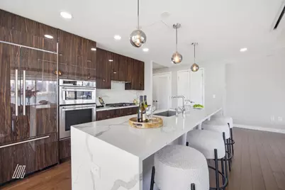 800 Avenue At Port Imperial #806, Weehawken, NJ 07086 - Photo 14