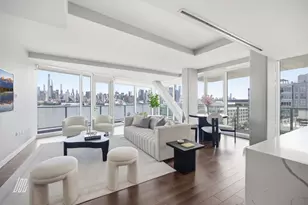 800 Ave at Port Imperial, Weehawken, NJ 07086 - Photo 4